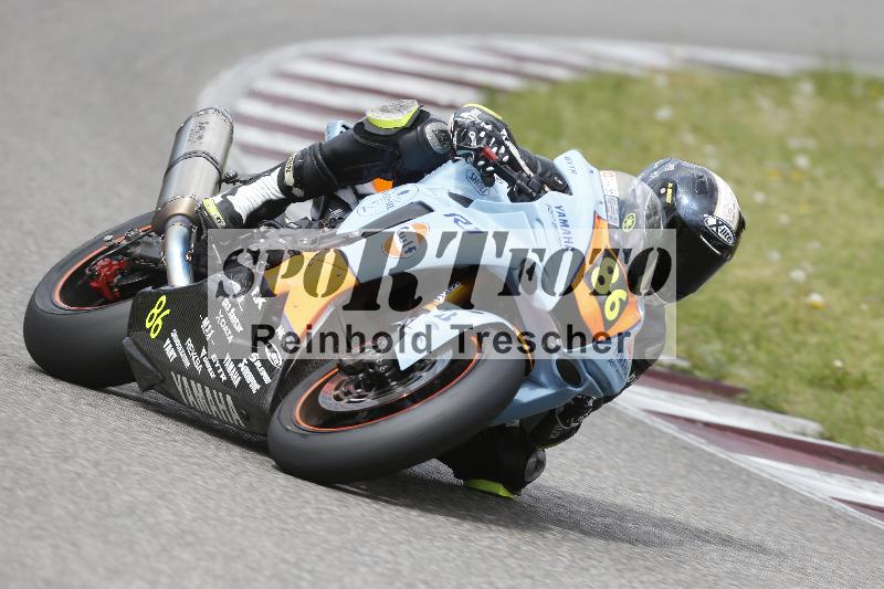 /09 19.04.2026  Caremotion get faster ADR/Gruppe rot/86